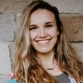 Brianna Maclain Real Estate Agent at Berkshire Hathaway Homeservices Homesale Realty