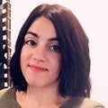Chelsea Daugherty Real Estate Agent at eXp Realty