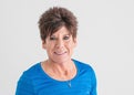 Jennifer Dockter Real Estate Agent at BluFrog Realty Inc.