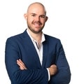 David Dubiansky Real Estate Agent at Smith & Associates Real Estate