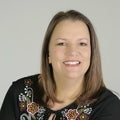 Barbara Jacobson Real Estate Agent at Coldwell Banker