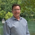 Philip Smalley Real Estate Agent at Good Sense Realty