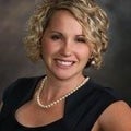 Jaime Putnam Real Estate Agent at Meybohm Realtors