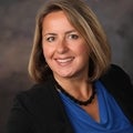 Marina Malone Real Estate Agent at MEYBOHM REAL ESTATE - SUCCESS CENTER