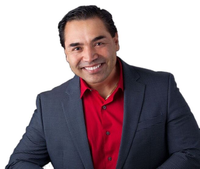 Ahmad Hussaini avatar