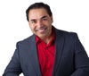 Ahmad Hussaini avatar