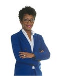 Charlissa Culp Real Estate Agent at BERKSHIRE HATHAWAY HOMESERVICES BEAZLEY REALTORS