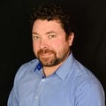 Matthew Bell Real Estate Agent at BLANCHARD & CALHOUN-EVANS