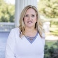 Barbara Dubois Real Estate Agent at ReMax True Advantage