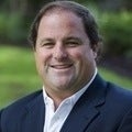 Reed Bentley Real Estate Agent at SOUTHEASTERN RESIDENTIAL, LLC