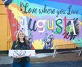 Kristen Knispel Real Estate Agent at Re/Max Reinvented