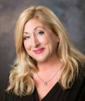 Cathi Neville Real Estate Agent at Keller Willams Realty Augusta Partners