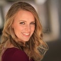 Ruth Brosnahan Real Estate Agent at Riverhaven Real Estate