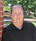 Donnie Reese Real Estate Agent at Remax Reinvented