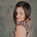 Lisa Medders Real Estate Agent at EXP REALTY ASSOCIATES, LLC