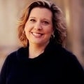Janet Vaughan Real Estate Agent at Meybohm Real Estate