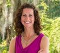 Karen Parker Real Estate Agent at RE/MAX REINVENTED