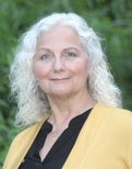 Kay Altman Real Estate Agent at Realty One Group Visionaries