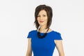 Rebecca Stuppard Real Estate Agent at ReMax- True Advantage