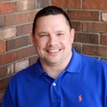 Billy Holton Real Estate Agent at Keller Williams Realty Augusta Partners