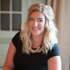 Catherine Crawley avatar