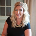 Catherine Crawley Real Estate Agent at EXP Realty LLC