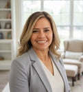 Aracelis Saladin Real Estate Agent at The Arich Team, Keller Williams Realty