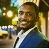 Leroy Hammond avatar
