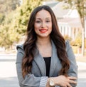 Rosa Marquez Real Estate Agent at EXP Realty LLC