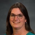 LeeAnn Rhoden Real Estate Agent at BLANCHARD & CALHOUN-SCOTT NIXON
