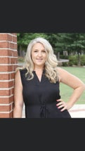 Amity Marie Jennell Real Estate Agent at RE/MAX REINVENTED