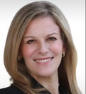 Leslie Weber Real Estate Agent at Berkshire Hathaway Home Services