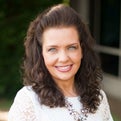 Karla Eisele Real Estate Agent at Keller Williams Realty North Atlanta