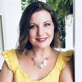 Sarah Aebi Real Estate Agent at Keller Williams Realty Augusta Partners