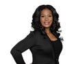 Kasey Singleton Real Estate Agent at REAL BROKER, LLC
