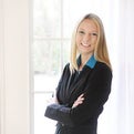 Ashley Brooke Real Estate Agent at R.E.AL Homes Realty