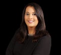 Mehr Nauman Real Estate Agent at KELLER WILLIAMS REALTY