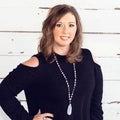 Christy Simpson Real Estate Agent at RE/MAX Advantage