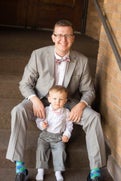 Chris Williams Real Estate Agent at River valley realty