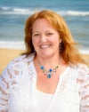 Liz Holterhaus avatar