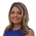 Jennifer Masson Real Estate Agent at Douglas Elliman