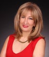 Lina Kriva avatar