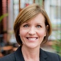 Melissa Green Real Estate Agent at RE/Max Consultant Group