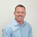 Brad Johnson Real Estate Agent at Churchill Brown & Associates