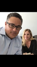 Teresa Palacios Real Estate Agent at Coldwell Banker - Palacios Team