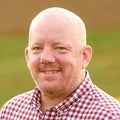 Oran Daly Real Estate Agent at Realty One Group Platinum