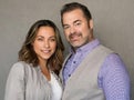 Bushéy Group Real Estate Agent at John L Scott