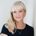 Robynne Whitaker Real Estate Agent at John L. Scott