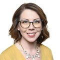 Rochelle Bunton Real Estate Agent at Bean Group