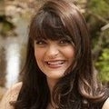 Beth Smith Real Estate Agent at Allen Tate Realtors